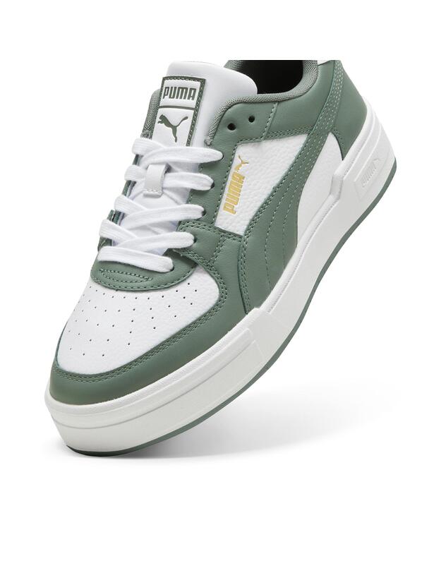 PUMA CA Pro Classic sportiniai bateliai   